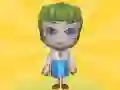 Žaidimas Kritę Vaikinai ir Merginos Chibi Varžybos Knockdown Daugiažaidėjas internete Žaidimas Kritę Vaikinai ir Merginos Chibi Varžybos Knockdown Daugiažaidėjas internete