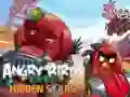 Žaidimas Angry Birds Kart Paslėptos Žvaigždės internete Žaidimas Angry Birds Kart Paslėptos Žvaigždės internete