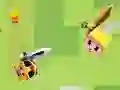 Žaidimas Sujunk Kill internete Žaidimas Sujunk Kill internete