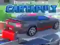 Žaidimas Deganti Guma Katapultas internete Žaidimas Deganti Guma Katapultas internete