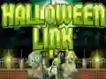 Žaidimas Halloween Nuoroda internete Žaidimas Halloween Nuoroda internete
