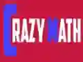 Žaidimas Krazy Matematikos internete Žaidimas Krazy Matematikos internete