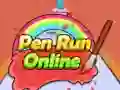 Žaidimas Pena Bėgimas Internete internete Žaidimas Pena Bėgimas Internete internete