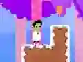 Žaidimas Pixelkenstein: Helovinas internete Žaidimas Pixelkenstein: Helovinas internete