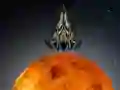Žaidimas Planetos gynyba internete Žaidimas Planetos gynyba internete