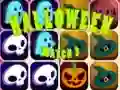 Žaidimas Helovyno Derinys 3 internete Žaidimas Helovyno Derinys 3 internete