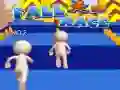 Žaidimas Kritimo Varžybos 3D internete Žaidimas Kritimo Varžybos 3D internete