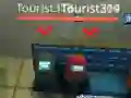 Žaidimas Tarp mūsų Kogama internete Žaidimas Tarp mūsų Kogama internete