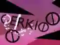 Žaidimas Cerkio internete Žaidimas Cerkio internete