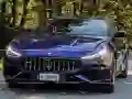 Žaidimas Hibridinis galvosūkis Maserati Ghibli internete Žaidimas Hibridinis galvosūkis Maserati Ghibli internete