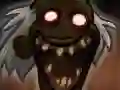 Žaidimas Troll Veido Quest Baismas 3 internete Žaidimas Troll Veido Quest Baismas 3 internete