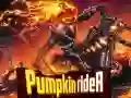Žaidimas Moliūgų raitelis internete Žaidimas Moliūgų raitelis internete