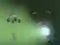 Žaidimas Tunelio lenktynės internete Žaidimas Tunelio lenktynės internete