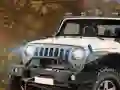 Žaidimas Safari Jeep Automobilių Parkavimo Simuliatorius: Džiunglių Nuotykis internete Žaidimas Safari Jeep Automobilių Parkavimo Simuliatorius: Džiunglių Nuotykis internete