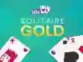 Žaidimas Solitaire Auksas 2 internete Žaidimas Solitaire Auksas 2 internete