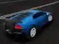 Žaidimas Modernus miesto automobilio vairavimo simuliatorius internete Žaidimas Modernus miesto automobilio vairavimo simuliatorius internete