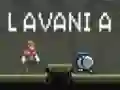 Žaidimas Lavania internete Žaidimas Lavania internete