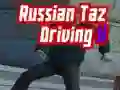 Žaidimas Rusų Taz Važiavimas 2 internete Žaidimas Rusų Taz Važiavimas 2 internete