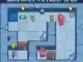 Žaidimas Slimoban 2 internete Žaidimas Slimoban 2 internete