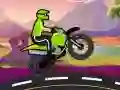 Žaidimas Moto Lenktuvas internete Žaidimas Moto Lenktuvas internete