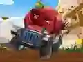 Žaidimas Pasiutę Paūkščiai Kart Slaptos Žvaigždės internete Žaidimas Pasiutę Paūkščiai Kart Slaptos Žvaigždės internete