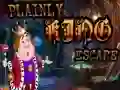 Žaidimas Paprastas Karaliaus Nykimas internete Žaidimas Paprastas Karaliaus Nykimas internete