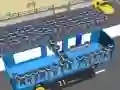 Žaidimas Paleisk mane vidun internete Žaidimas Paleisk mane vidun internete