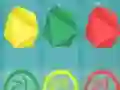 Žaidimas Spalvų Keitimas internete Žaidimas Spalvų Keitimas internete