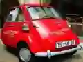 Žaidimas Vokiečių Mažiausias Automobilis internete Žaidimas Vokiečių Mažiausias Automobilis internete