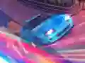 Žaidimas Supra Drift ir Triukai internete Žaidimas Supra Drift ir Triukai internete