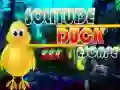 Žaidimas Vienišos Anties Išvykimas internete Žaidimas Vienišos Anties Išvykimas internete