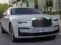 Žaidimas Rolls-Royce Vaiduoklių Kalnelis internete Žaidimas Rolls-Royce Vaiduoklių Kalnelis internete