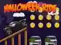 Žaidimas Helovino Kelionė internete Žaidimas Helovino Kelionė internete