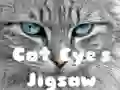 Žaidimas Katės Akies Dėlionė internete Žaidimas Katės Akies Dėlionė internete