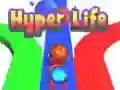 Žaidimas Hiper Gyvenimas internete Žaidimas Hiper Gyvenimas internete