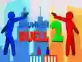 Žaidimas Пьяная дуэль 2 internete