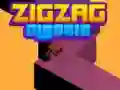 Žaidimas Zig Zag Klasikinis internete Žaidimas Zig Zag Klasikinis internete