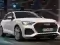 Žaidimas Audi Q5 TDI Dėlionė internete Žaidimas Audi Q5 TDI Dėlionė internete