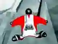 Žaidimas Stickman 3D Sparnų Kostiumas internete Žaidimas Stickman 3D Sparnų Kostiumas internete