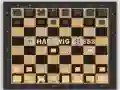 Žaidimas 3D Hartwigo Šachmatai internete Žaidimas 3D Hartwigo Šachmatai internete