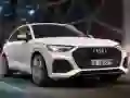 Žaidimas Audi SQ5 TDI Čiuožimas internete Žaidimas Audi SQ5 TDI Čiuožimas internete