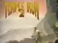 Žaidimas Šventykla Bėgimas 2 internete Žaidimas Šventykla Bėgimas 2 internete