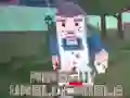 Žaidimas MineGuy: Neįveikiamas internete Žaidimas MineGuy: Neįveikiamas internete