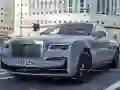 Žaidimas Rolls-Royce Ghost Dėlionė internete Žaidimas Rolls-Royce Ghost Dėlionė internete