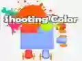 Žaidimas Šaudymas Spalva 2 internete