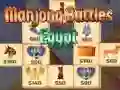 Žaidimas Mahjong Mūšiai Egipte internete Žaidimas Mahjong Mūšiai Egipte internete
