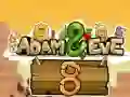 Žaidimas Adomas ir Ieva 8 internete Žaidimas Adomas ir Ieva 8 internete