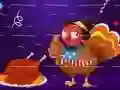 Žaidimas Ačiū dėl mįslės internete Žaidimas Ačiū dėl mįslės internete