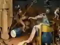 Žaidimas Umaigra Didelis Galvosūkis Hieronymus Bosch internete Žaidimas Umaigra Didelis Galvosūkis Hieronymus Bosch internete