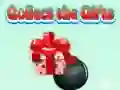Žaidimas Rinkite Dovanas internete Žaidimas Rinkite Dovanas internete